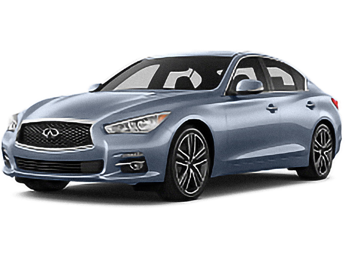 how-infiniti-rebates-save-you-thousands-cardealerrebates