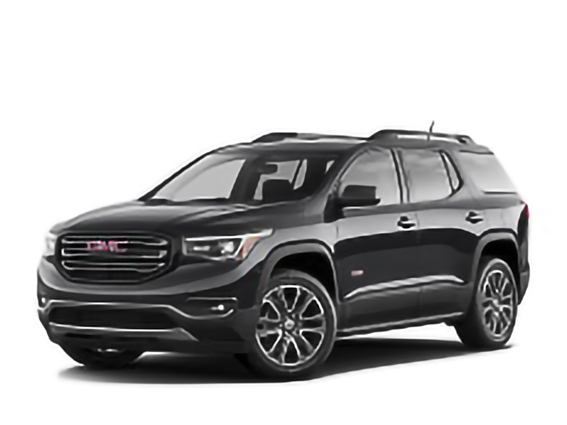 learn-how-to-save-on-your-new-car-with-the-best-gmc-rebates