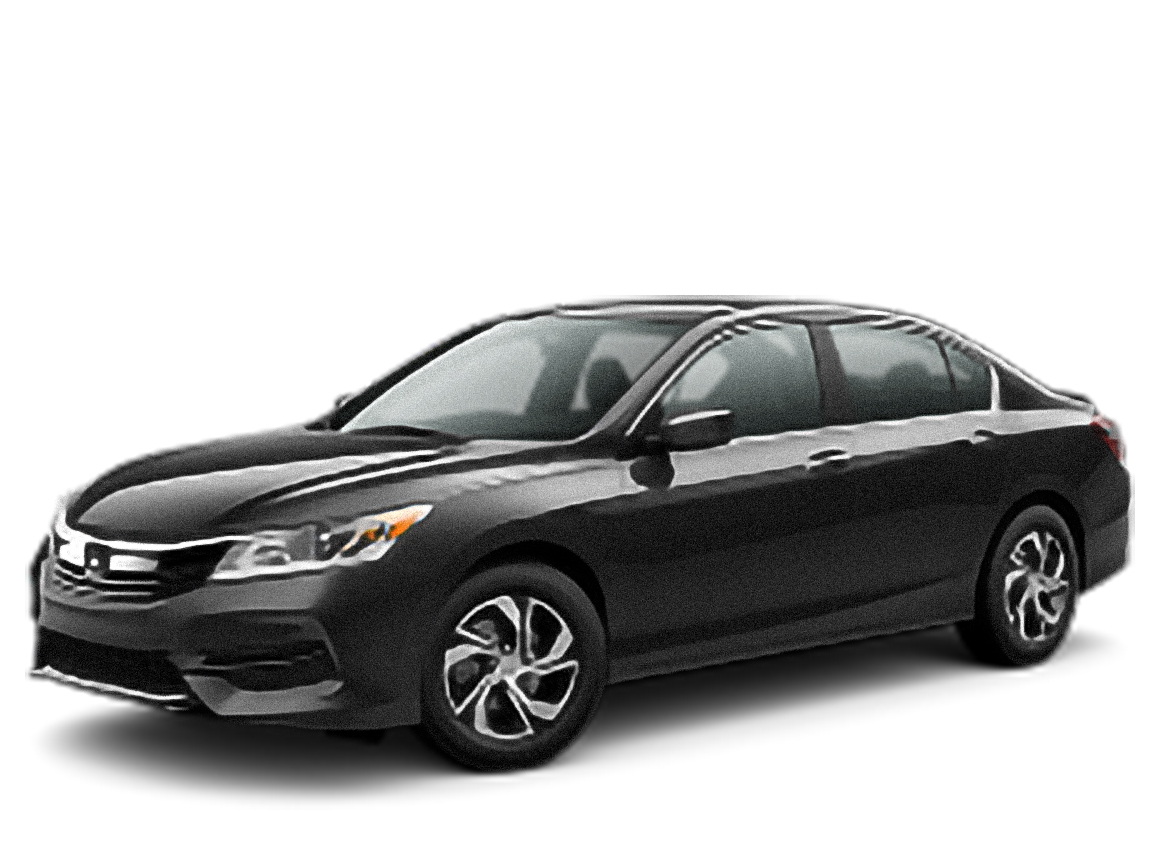 find-your-honda-rebates-pay-up-to-1500-below-the-sticker-price