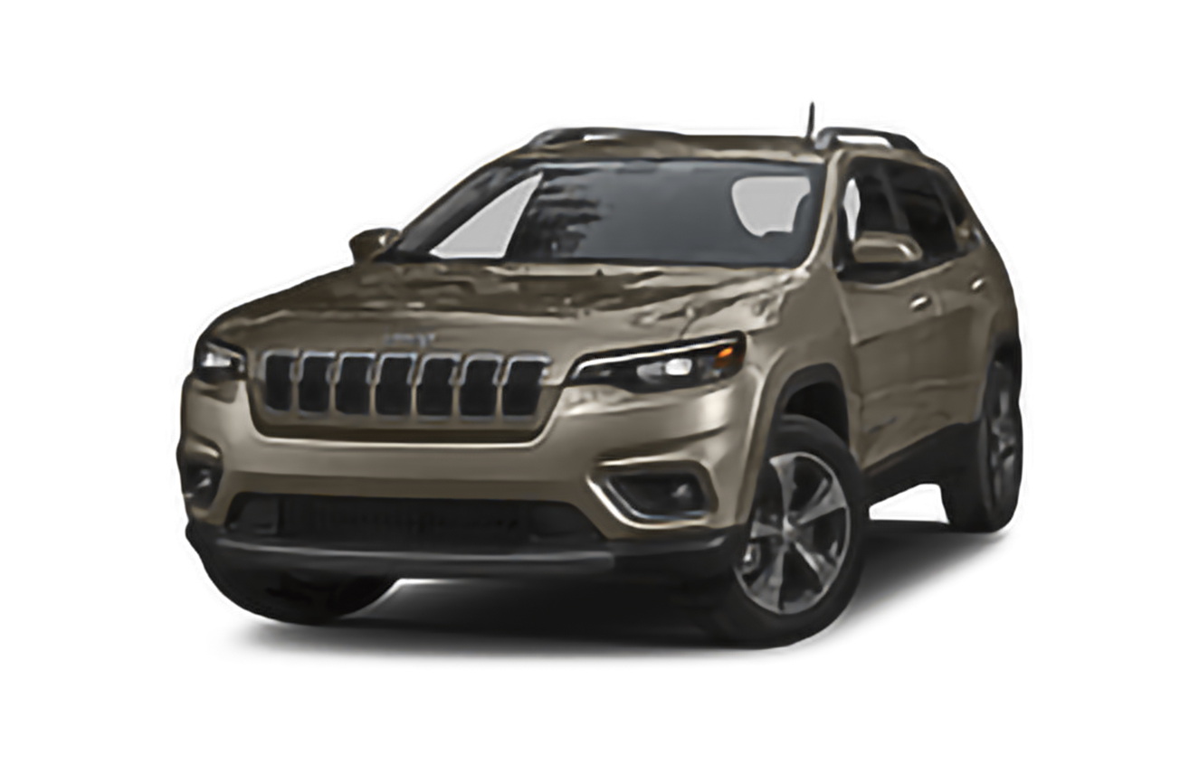 using-jeep-rebates-is-a-proven-method-to-pay-below-dealer-cost