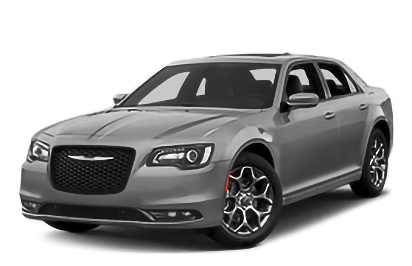 why-chrysler-rebates-alone-are-not-enough-to-guarantee-huge-savings